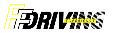FF Driving Experience